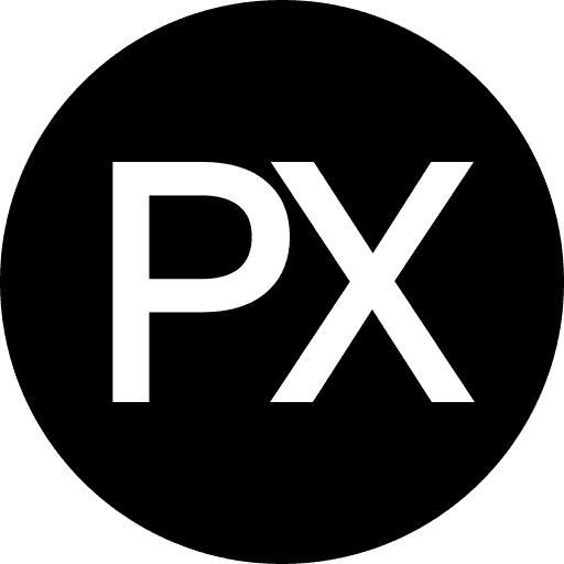 PaxPass