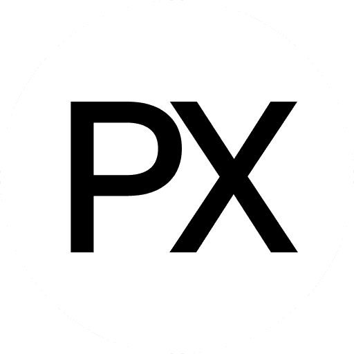 PaxPass